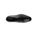 Calvin Klein 34F1638-BLK Rolando